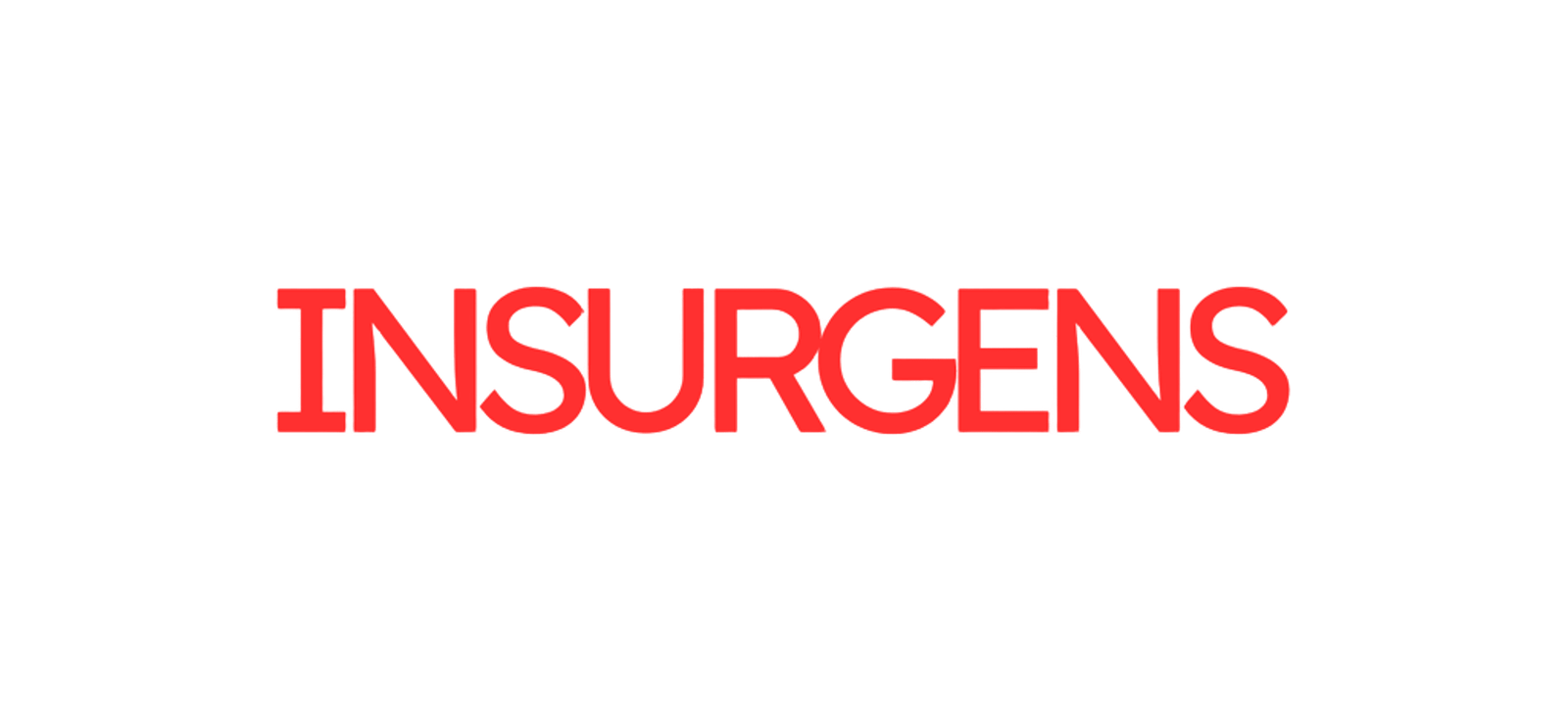 logo-insurgens